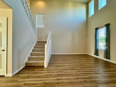 Living - 9016 Ida St, Live Oak, CA 95953 photo 4 of 12