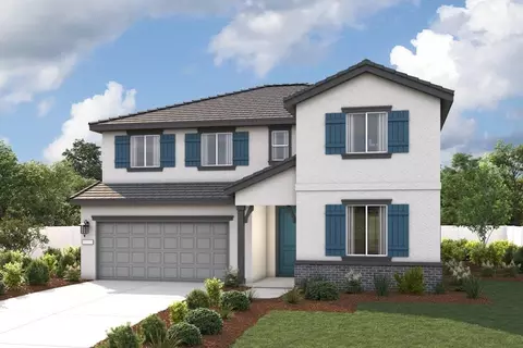 4008 Keith Ln, Stockton, CA 95212