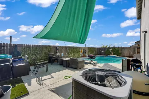 Other - 1655 Cady Ln, Ripon, CA 95366 photo 7 of 7