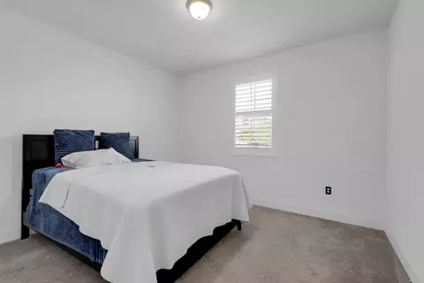 Other - 1655 Cady Ln, Ripon, CA 95366 photo 3 of 7