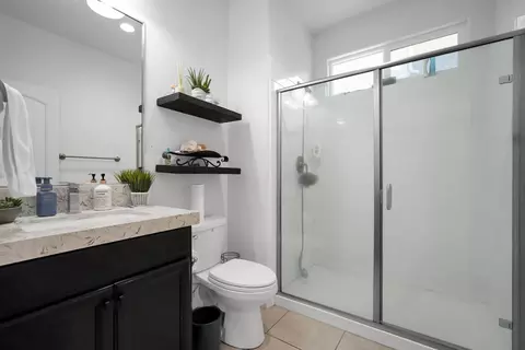 Bath - 1655 Cady Ln, Ripon, CA 95366 photo 1 of 3