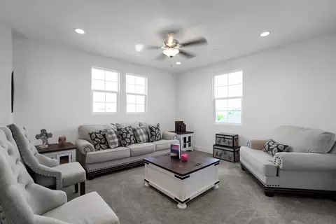 Living - 1655 Cady Ln, Ripon, CA 95366 photo 1 of 1