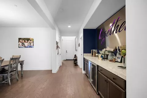 Entry Way - 1655 Cady Ln, Ripon, CA 95366 photo 7 of 9