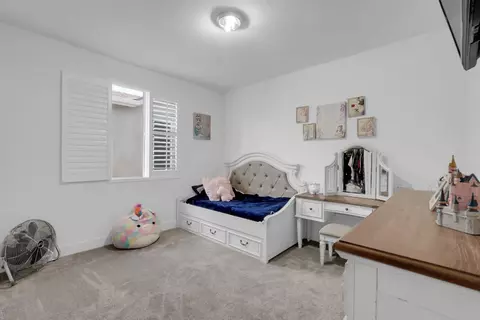 Bedroom - 1655 Cady Ln, Ripon, CA 95366 photo 1 of 1