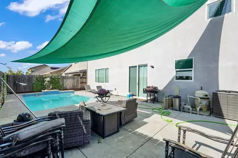 Other - 1655 Cady Ln, Ripon, CA 95366 photo 6 of 7