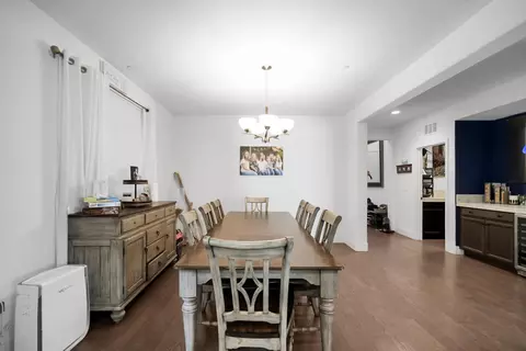 Dining - 1655 Cady Ln, Ripon, CA 95366 photo 1 of 2