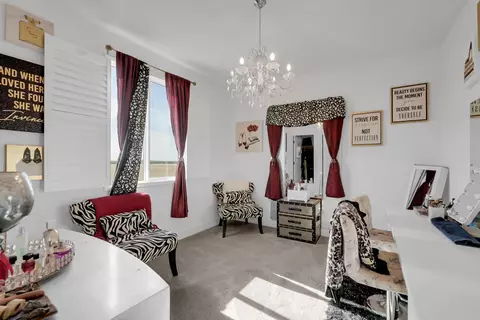 Other - 1655 Cady Ln, Ripon, CA 95366 photo 2 of 7