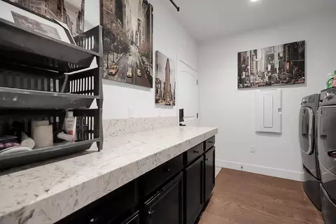 Other - 1655 Cady Ln, Ripon, CA 95366 photo 1 of 7