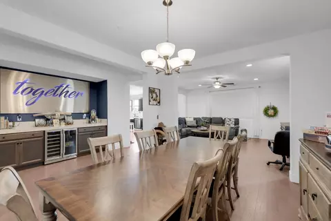 Dining - 1655 Cady Ln, Ripon, CA 95366 photo 2 of 2