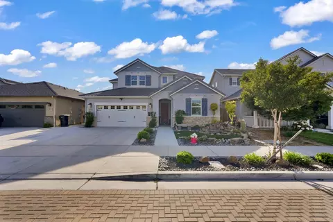 1655 Cady Ln, Ripon, CA 95366
