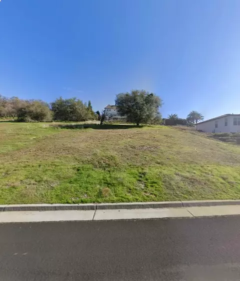 10214 Sunrise Vis, Auburn, CA 95603