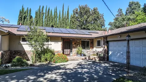 2236 Idaho Ave, Stockton, CA 95204