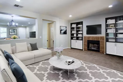 1126 Barrington Ln, Lincoln, CA 95648