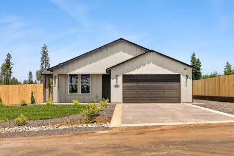 1489 Fox Rd, Paradise, CA 95969