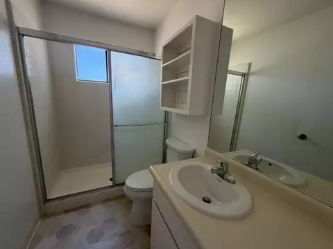 Bath - 2601 Temperate Ct, Modesto, CA 95358 photo 1 of 2