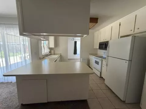 Kitchen - 2601 Temperate Ct, Modesto, CA 95358 photo 2 of 4
