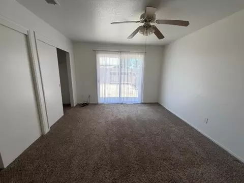 Other - 2601 Temperate Ct, Modesto, CA 95358 photo 2 of 2
