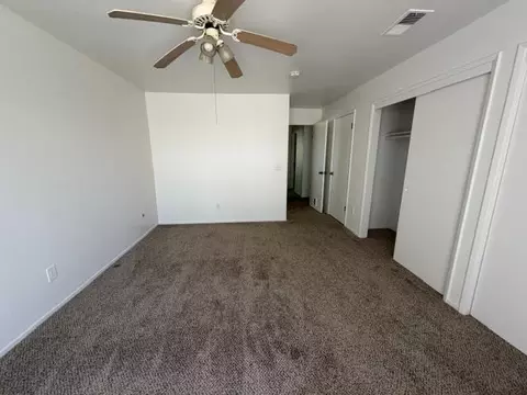 Bedroom - 2601 Temperate Ct, Modesto, CA 95358 photo 1 of 2