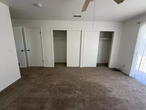 Bedroom - 2601 Temperate Ct, Modesto, CA 95358 photo 2 of 2