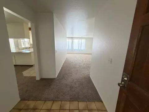 Entry Way - 2601 Temperate Ct, Modesto, CA 95358 photo 1 of 1