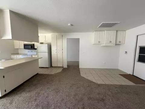 Living - 2601 Temperate Ct, Modesto, CA 95358 photo 5 of 5