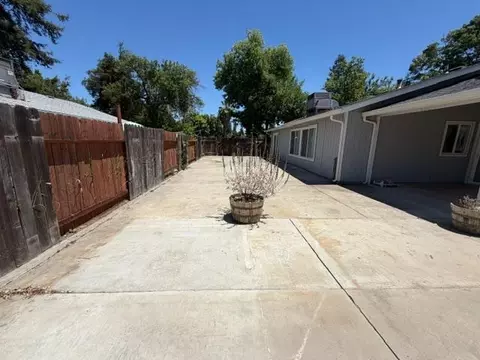 Exterior - 2601 Temperate Ct, Modesto, CA 95358 photo 8 of 8