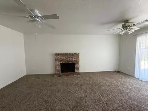 Living - 2601 Temperate Ct, Modesto, CA 95358 photo 4 of 5