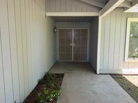 Other - 2601 Temperate Ct, Modesto, CA 95358 photo 1 of 2