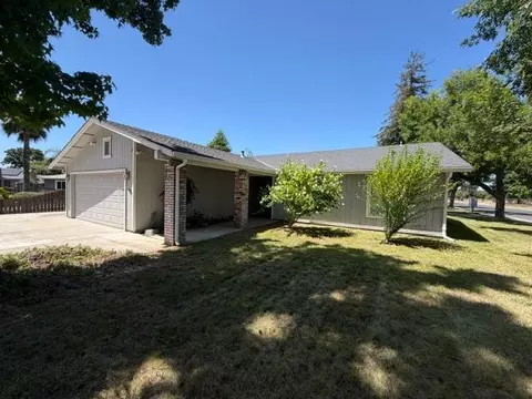 2601 Temperate Ct, Modesto, CA 95358