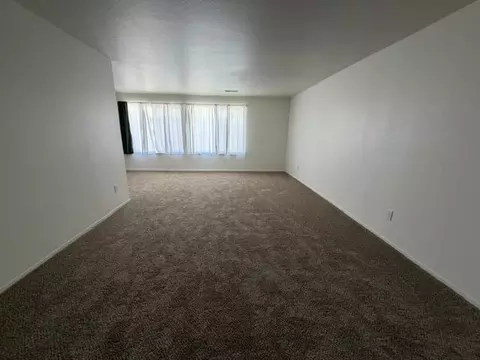 Living - 2601 Temperate Ct, Modesto, CA 95358 photo 1 of 5