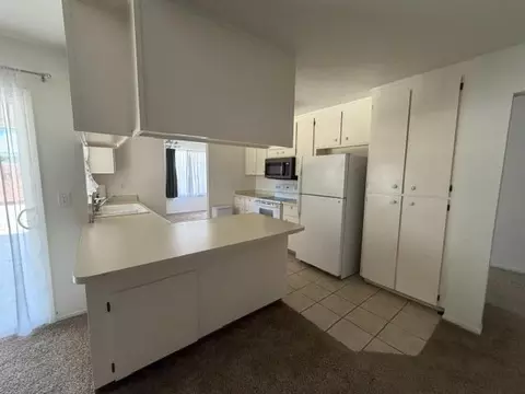 Kitchen - 2601 Temperate Ct, Modesto, CA 95358 photo 1 of 4