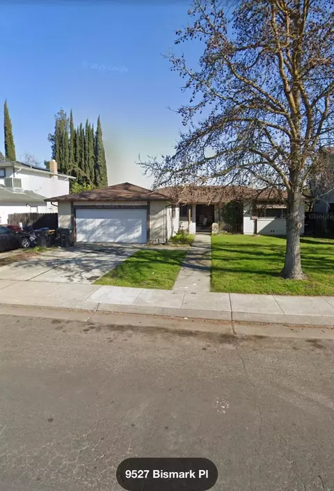 9528 Bismark Pl, Stockton, CA 95209
