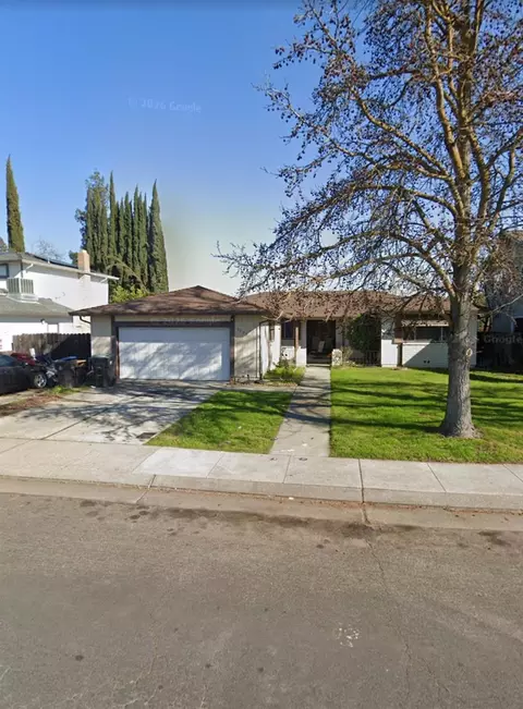 9528 Bismark Pl, Stockton, CA 95209