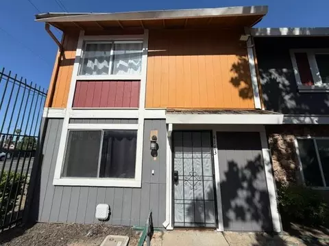 4183 Brookfield Dr, Sacramento, CA 95823