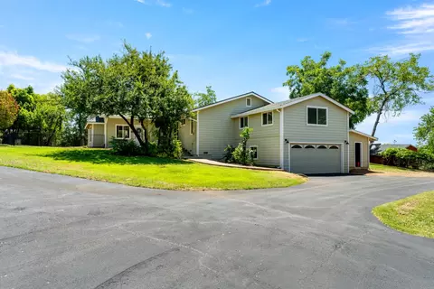 2300 Auburn Folsom Rd, Newcastle, CA 95658