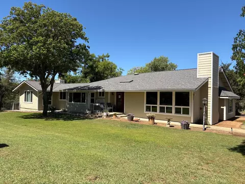 2300 Auburn Folsom Rd, Newcastle, CA 95658