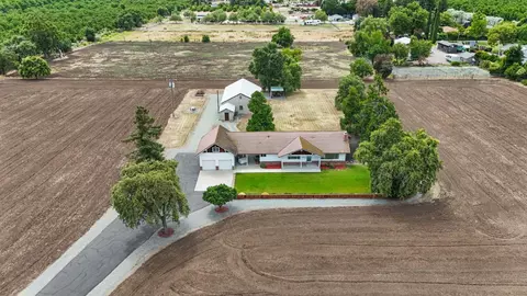 9979 N Highway 88, Stockton, CA 95212