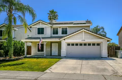 5726 Jersey Dr, Rocklin, CA 95765