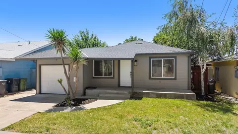 1821 Wall St, Tracy, CA 95376