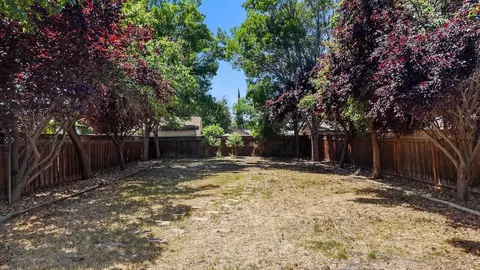 1821 Wall St, Tracy, CA 95376 photo 34