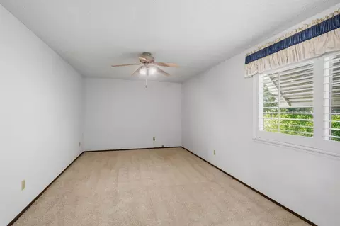 Bedroom - 2628 Turquoise Ct, Modesto, CA 95355 photo 1 of 6