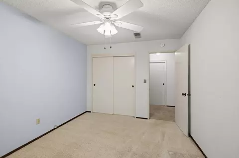 Bedroom - 2628 Turquoise Ct, Modesto, CA 95355 photo 4 of 6