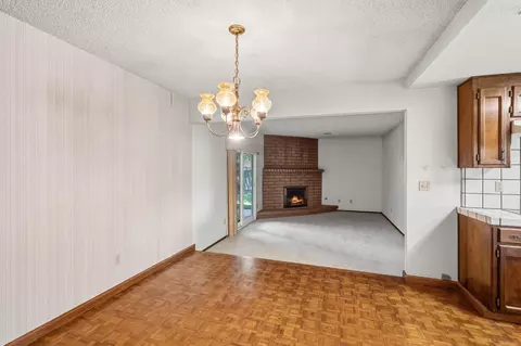Other - 2628 Turquoise Ct, Modesto, CA 95355 photo 3 of 4