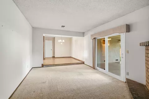 Living - 2628 Turquoise Ct, Modesto, CA 95355 photo 3 of 3