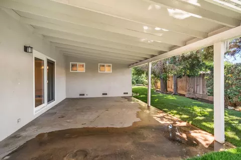 Exterior - 2628 Turquoise Ct, Modesto, CA 95355 photo 6 of 14