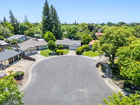 View/Area - 2628 Turquoise Ct, Modesto, CA 95355 photo 1 of 1