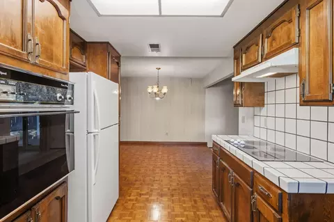 Kitchen - 2628 Turquoise Ct, Modesto, CA 95355 photo 6 of 6