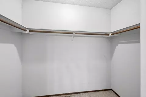 Other - 2628 Turquoise Ct, Modesto, CA 95355 photo 4 of 4