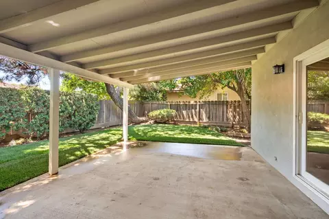 Exterior - 2628 Turquoise Ct, Modesto, CA 95355 photo 5 of 14