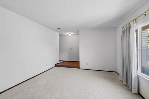 Living - 2628 Turquoise Ct, Modesto, CA 95355 photo 1 of 3